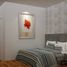 2 Bilik Tidur Apartmen for sale in Kuala Lumpur, Bandar Kuala Lumpur, Kuala Lumpur, Kuala Lumpur