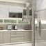 2 Bilik Tidur Apartmen for sale in Kuala Lumpur, Bandar Kuala Lumpur, Kuala Lumpur, Kuala Lumpur