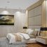 2 Bilik Tidur Apartmen for sale in Kuala Lumpur, Bandar Kuala Lumpur, Kuala Lumpur, Kuala Lumpur