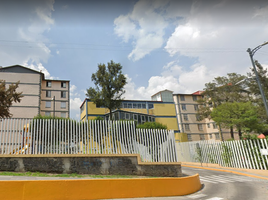 Condominium 2 chambre à vendre à Azcapotzalco, Mexico City, Azcapotzalco