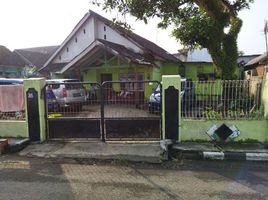 2 Bedroom House for sale in Blimbing, Malang Regency, Blimbing