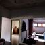 2 Bedroom House for sale in Blimbing, Malang Regency, Blimbing