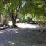 Terreno (Parcela) en alquiler en Huitzilac, Morelos, Huitzilac, Morelos