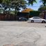  Grundstück zu vermieten in Huitzilac, Morelos, Huitzilac, Morelos