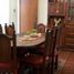 Studio Penthouse for sale in Federal Capital, Buenos Aires, Federal Capital