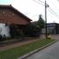 3 Bedroom House for sale in Quilmes, Buenos Aires, Quilmes