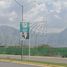  Grundstück zu vermieten in Garcia, Nuevo Leon, Garcia