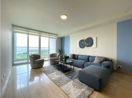 3 Schlafzimmer Wohnung zu vermieten in Parque Lefevre, Panama, Parque Lefevre, Panama City, Panama, Panama