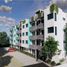 Condominium 2 chambre à vendre à Veracruz, Veracruz, Veracruz, Veracruz