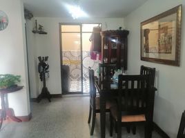 4 Bedroom Apartment for sale in Itagui, Antioquia, Itagui