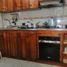 4 Bedroom Apartment for sale in Itagui, Antioquia, Itagui