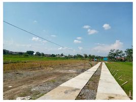 2 Kamar Rumah for sale in Jagonalan, Klaten, Jagonalan