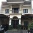 5 Bedroom House for sale in Cipondoh, Tangerang, Cipondoh