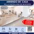 4 Bedroom House for rent in Monteria, Cordoba, Monteria