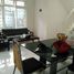 3 Schlafzimmer Haus zu verkaufen in Citeureup, West Jawa, Citeureup