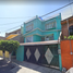 3 Habitación Apartamento en venta en Iztapalapa, Ciudad de México, Iztapalapa
