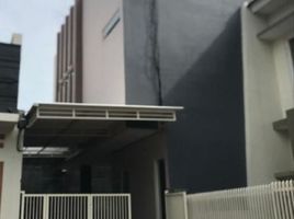 4 Habitación Casa en venta en Tambaksari, East Jawa, Tambaksari
