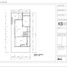 4 Habitación Casa en venta en Tambaksari, East Jawa, Tambaksari