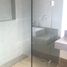 3 Bedroom Apartment for rent in Cancun Quintana Roo, Cancun