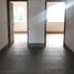 3 Bedroom Apartment for rent in Cancun Quintana Roo, Cancun