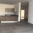 3 Bedroom Apartment for rent in Cancun Quintana Roo, Cancun