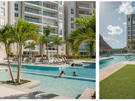 3 Bedroom Apartment for rent in Cancun Quintana Roo, Cancun