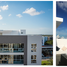 3 Bedroom Apartment for rent in Cancun Quintana Roo, Cancun