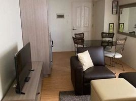 1 Bedroom Condo for rent in Central Visayas, Cebu City, Cebu, Central Visayas