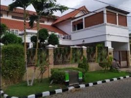  Villa en venta en Tambaksari, East Jawa, Tambaksari