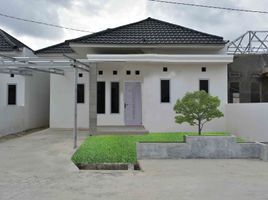 3 Kamar Rumah for sale in Tampan, Pekan Baru, Tampan