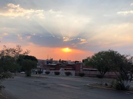 Appartement 2 chambre à vendre à Cuautitlan Izcalli, Mexico, Cuautitlan Izcalli