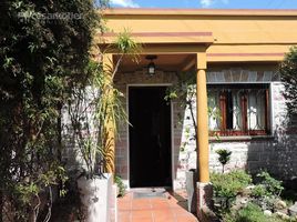 3 Schlafzimmer Appartement zu verkaufen in Lomas De Zamora, Buenos Aires, Lomas De Zamora