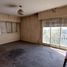 3 Schlafzimmer Appartement zu verkaufen in Federal Capital, Buenos Aires, Federal Capital