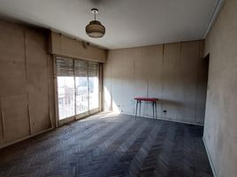 3 Schlafzimmer Appartement zu verkaufen in Federal Capital, Buenos Aires, Federal Capital