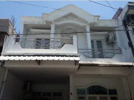 3 Bedroom Villa for sale in Benowo, Surabaya, Benowo