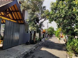  House for sale in Kidung Kandang, Malang Regency, Kidung Kandang