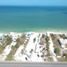 2 Habitación Apartamento en venta en Progreso, Yucatán, Progreso