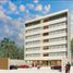 2 Habitación Apartamento en venta en Progreso, Yucatán, Progreso