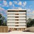 2 Bedroom Apartment for sale in Progreso, Yucatan, Progreso