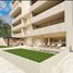 2 Habitación Apartamento en venta en Progreso, Yucatán, Progreso