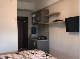 1 Bedroom Apartment for sale in Mulyorejo, Surabaya, Mulyorejo