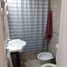 Condominium 2 chambre à vendre à General Pueyrredon, Buenos Aires, General Pueyrredon