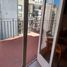 Condominium 2 chambre à vendre à General Pueyrredon, Buenos Aires, General Pueyrredon