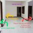 4 Habitación Casa en venta en Wiyung, East Jawa, Wiyung