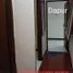 4 Habitación Casa en venta en Wiyung, East Jawa, Wiyung