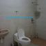 4 Habitación Casa en venta en Wiyung, East Jawa, Wiyung