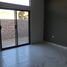 Maison 4 chambre à vendre à Chihuahua, Chihuahua, Chihuahua, Chihuahua