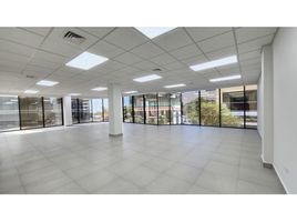 136.42 m² Office for rent in Panamá, Pueblo Nuevo, Ciudad de Panamá, Panamá, Panamá