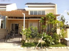 2 Habitación Casa en venta en Tambaksari, East Jawa, Tambaksari, Surabaya, East Jawa