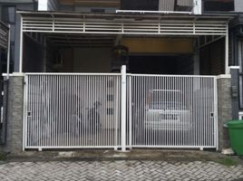 4 Habitación Casa en venta en Tambaksari, East Jawa, Tambaksari